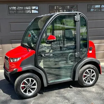 2022 Icon Mini Limited Edition