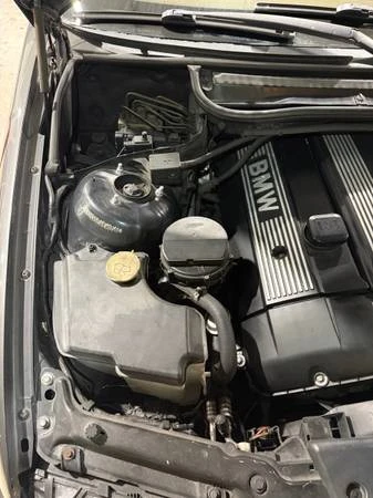 2001 BMW E46 330i & 330Ci - Image 11 of 13