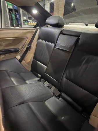2001 BMW E46 330i & 330Ci - Image 9 of 13