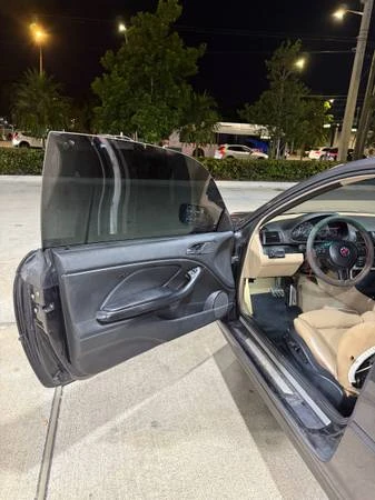 2001 BMW E46 330i & 330Ci - Image 5 of 13