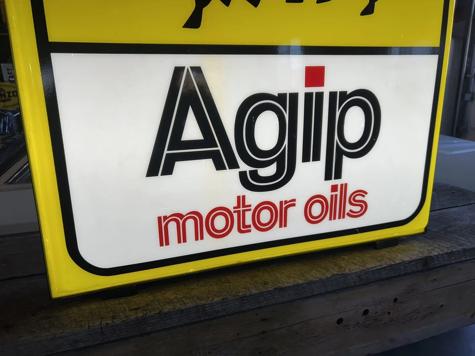 Parts & Memorabilia Signs - Image 21 of 31