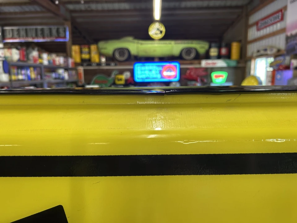 Parts & Memorabilia Signs - Image 27 of 31