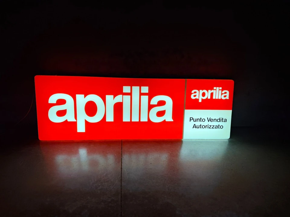 Parts & Memorabilia Signs - Image 6 of 31