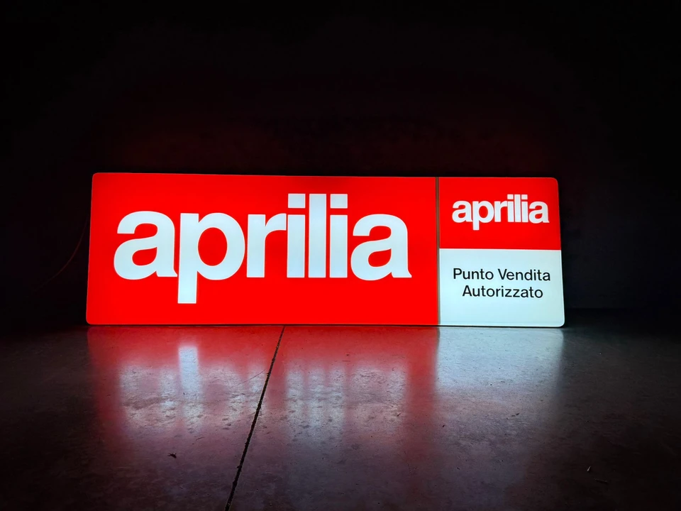 Parts & Memorabilia Signs - Image 2 of 31