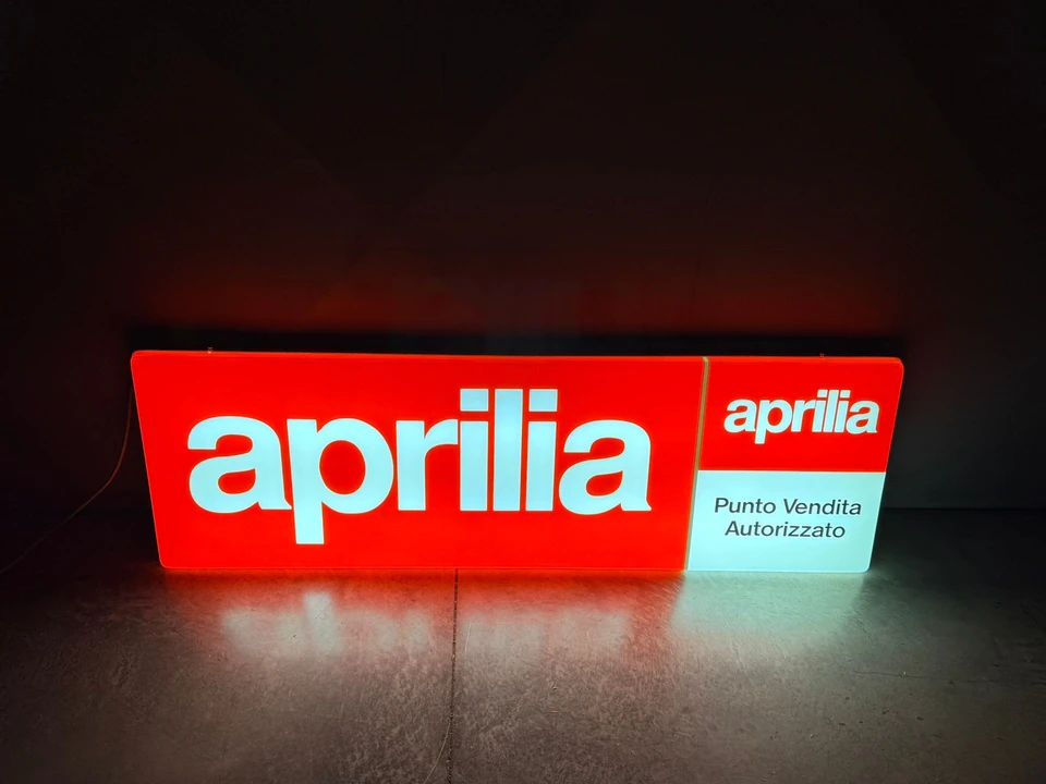 Parts & Memorabilia Signs - Image 3 of 31