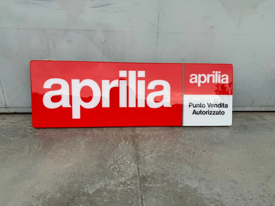 Parts & Memorabilia Signs - Image 16 of 31