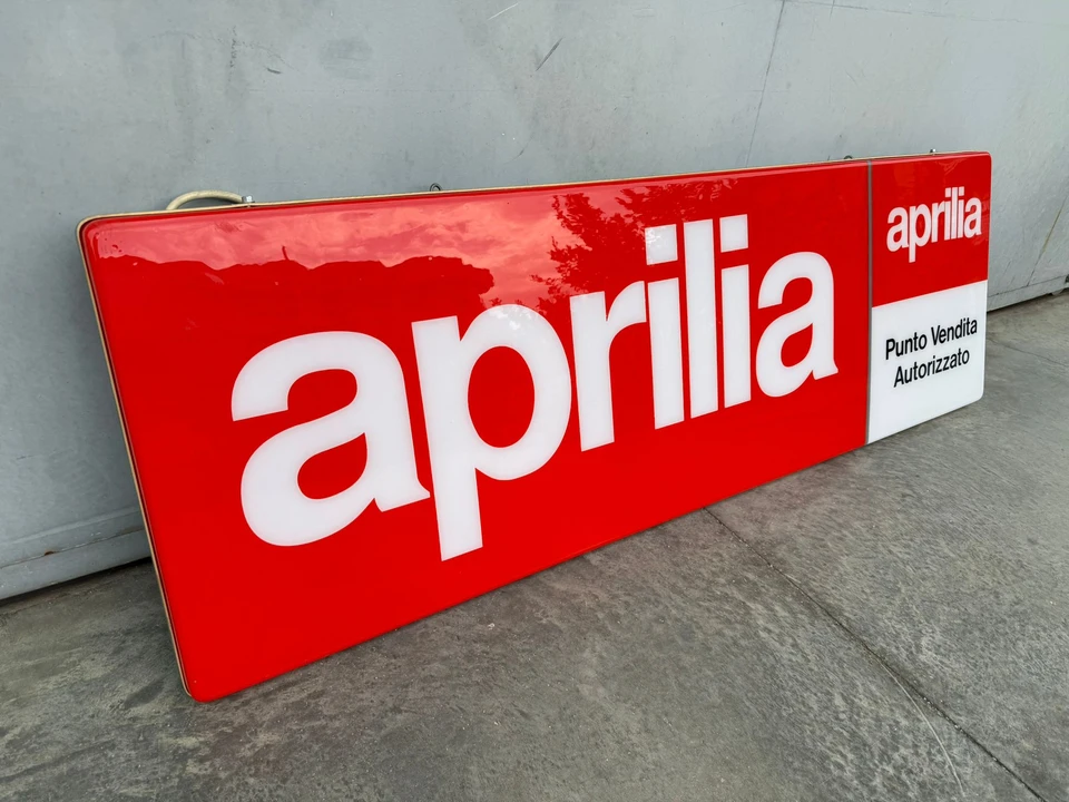 Parts & Memorabilia Signs - Image 13 of 31