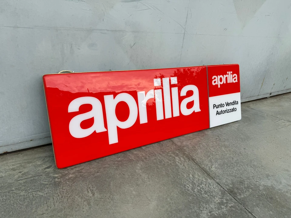 Parts & Memorabilia Signs - Image 11 of 31
