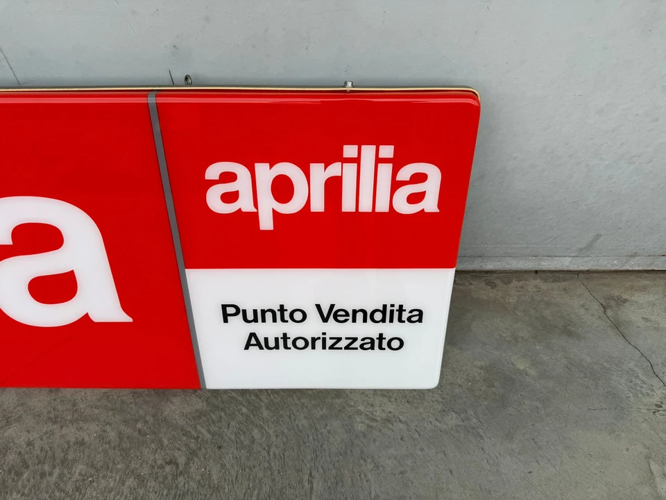 Parts & Memorabilia Signs - Image 23 of 31