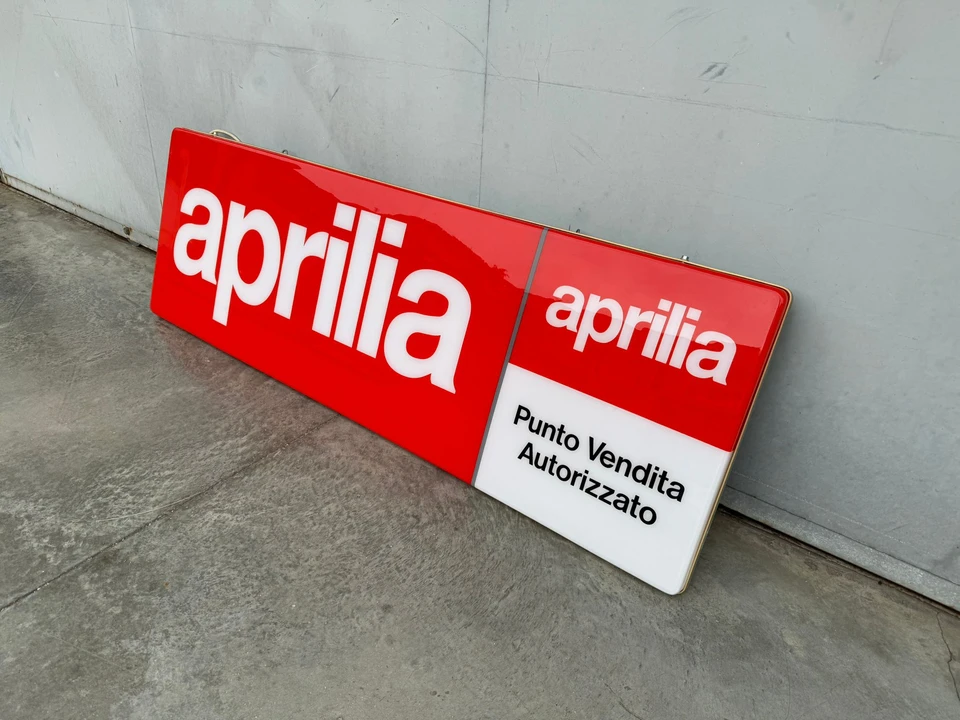 Parts & Memorabilia Signs - Image 19 of 31