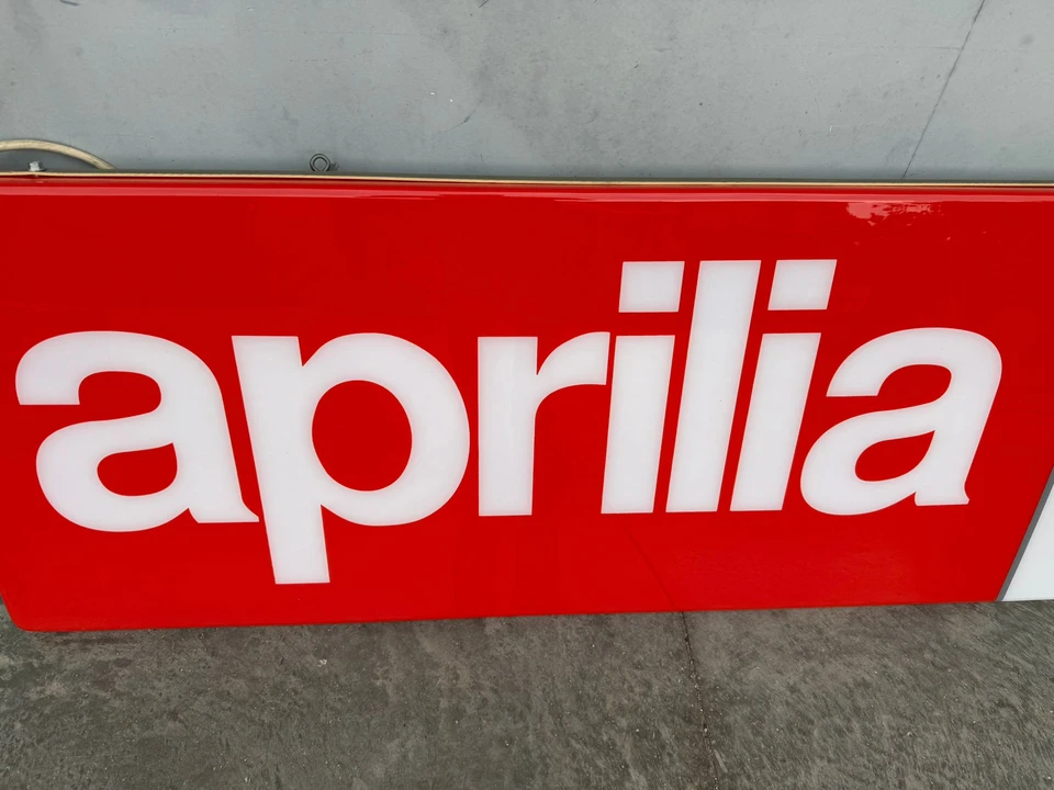 Parts & Memorabilia Signs - Image 21 of 31