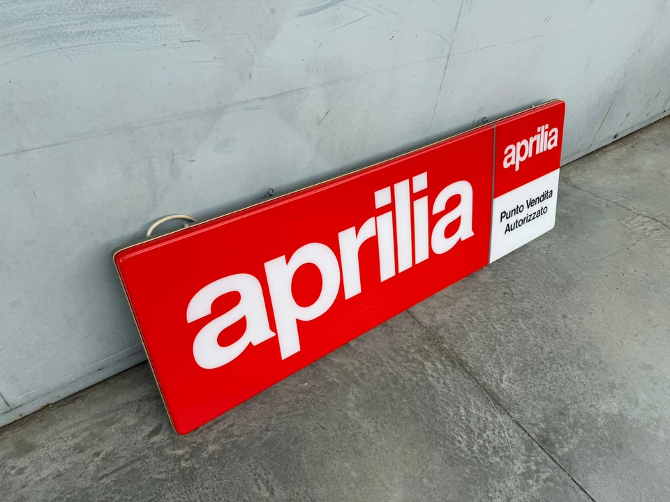 Parts & Memorabilia Signs - Image 12 of 31