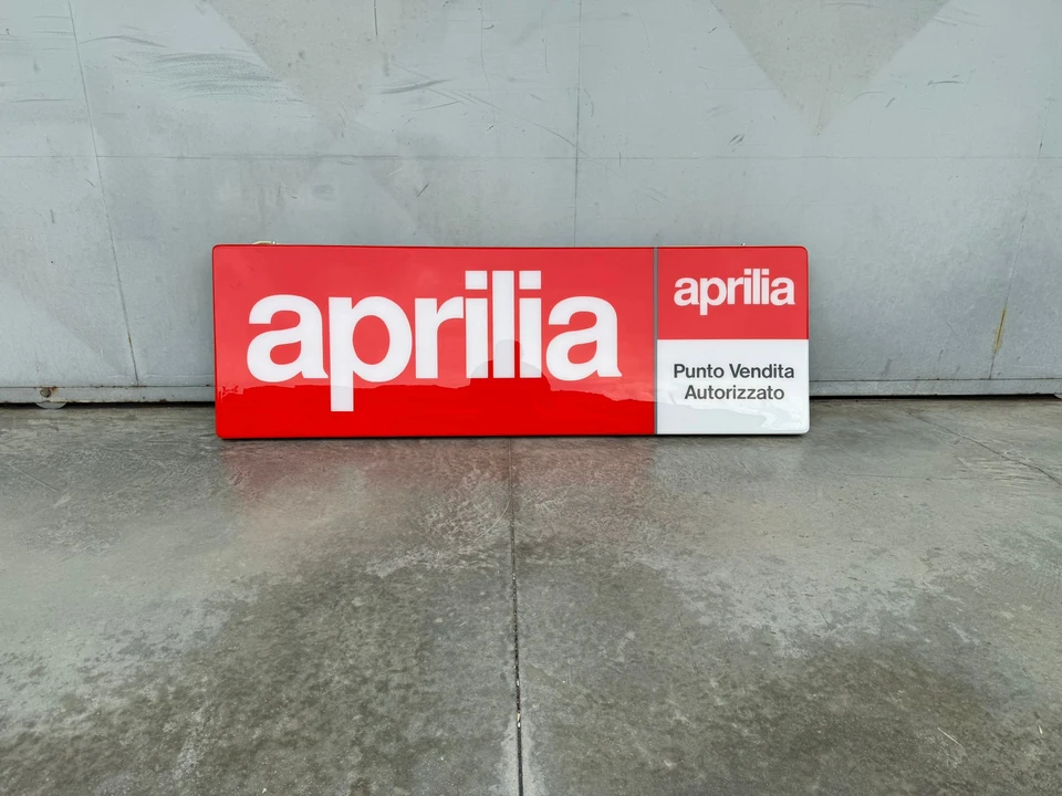 Parts & Memorabilia Signs - Image 14 of 31