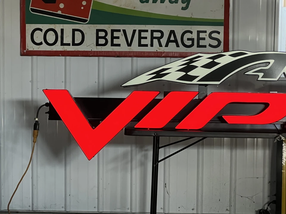 Dodge Viper - Image 3 of 14