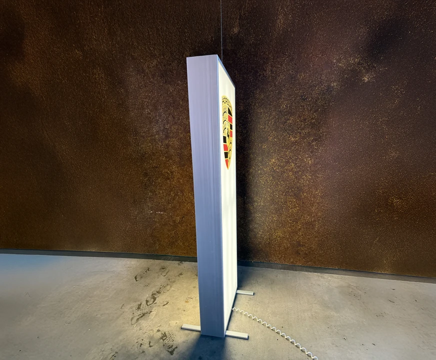 Porsche - Image 16 of 16