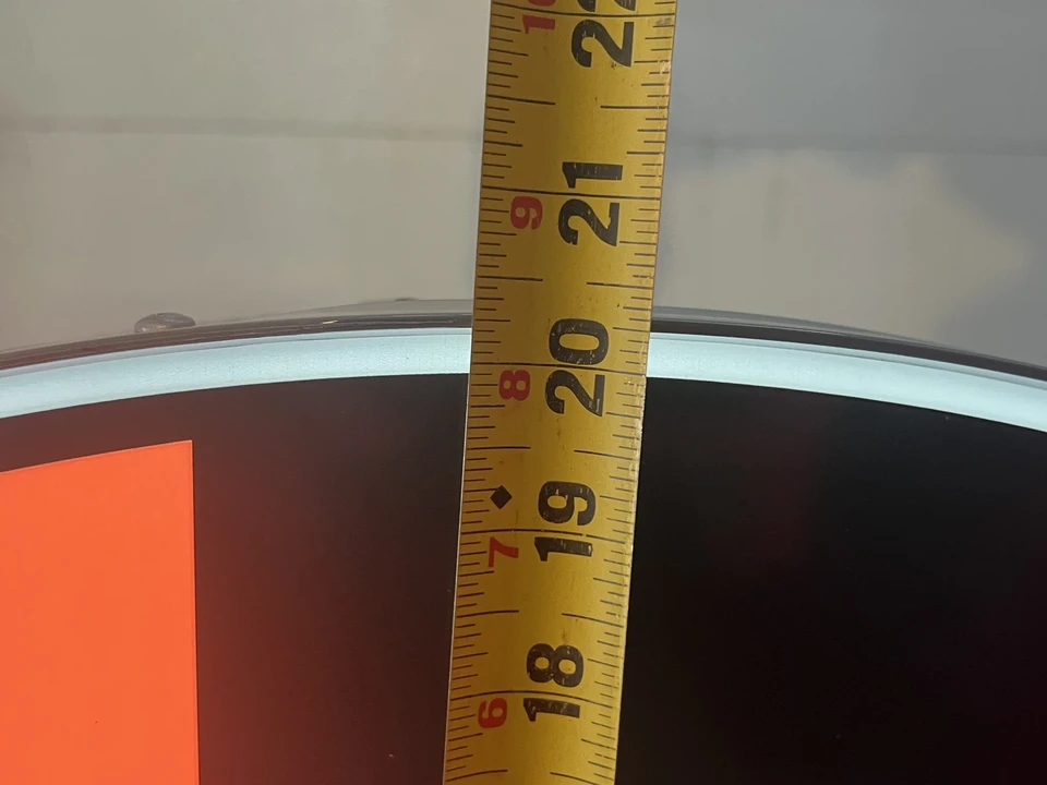 Porsche - Image 10 of 11