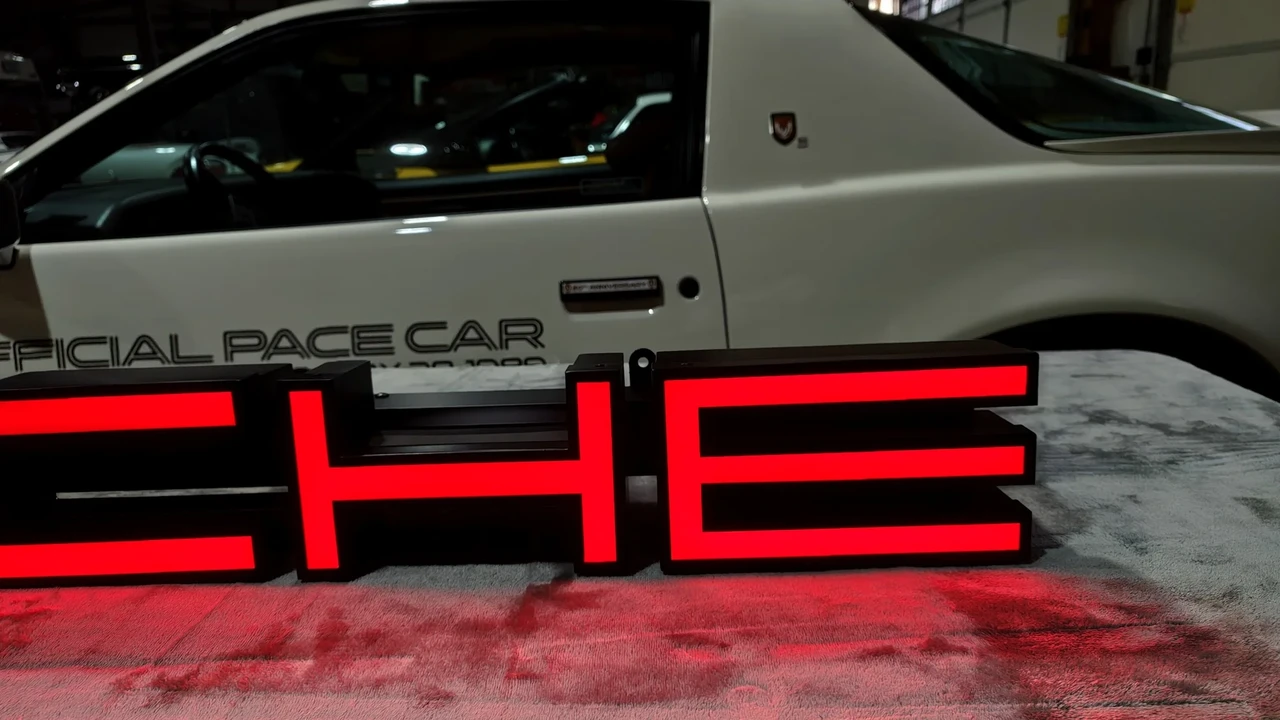 Porsche - Image 12 of 13
