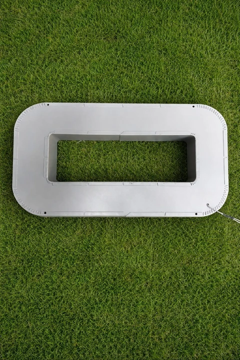 Porsche - Image 12 of 15