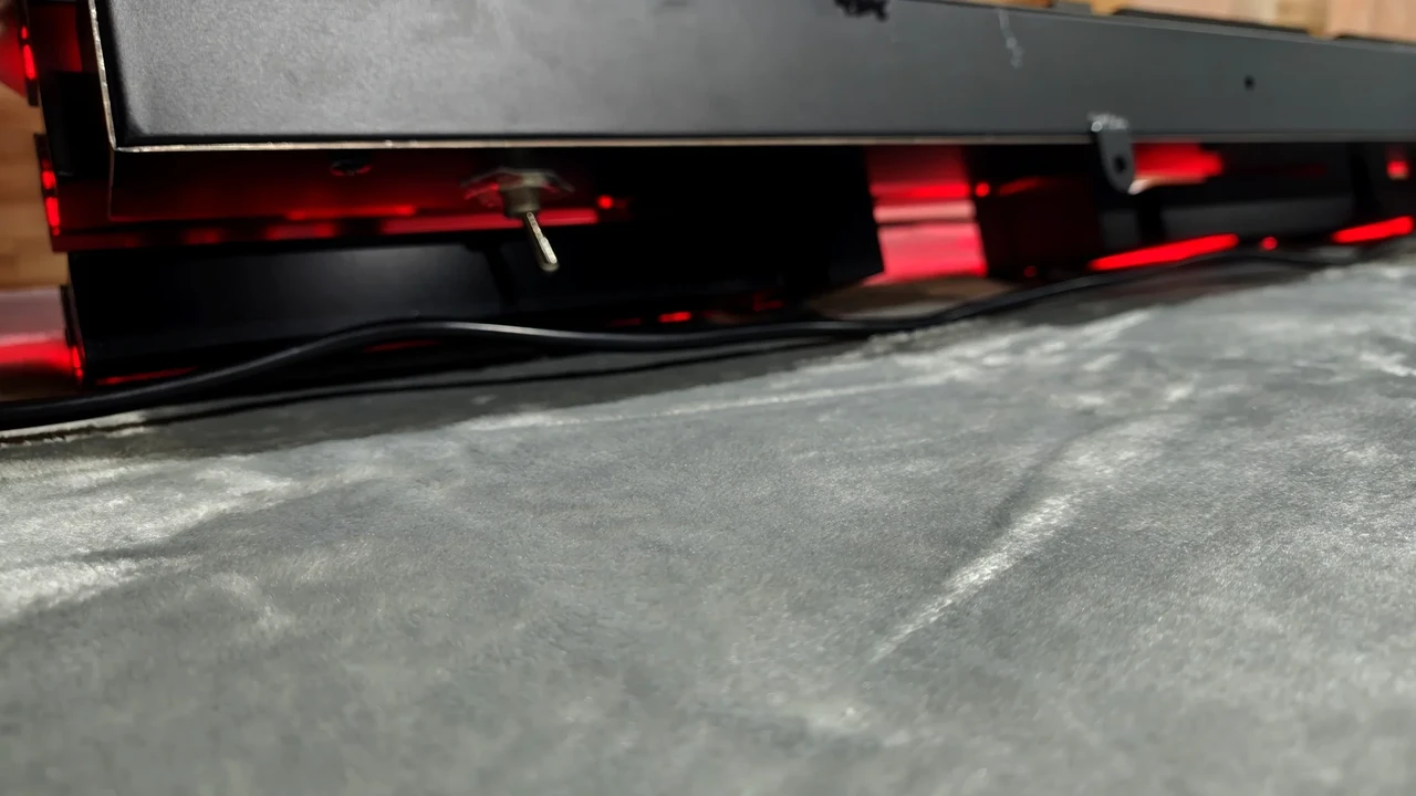 Porsche - Image 6 of 8