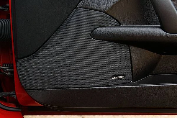 2005 Chevrolet Corvette C6 - Image 10 of 23