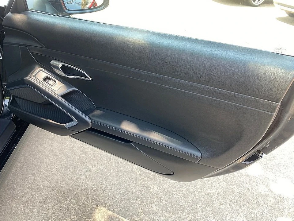 2014 Porsche 991 Carrera - Image 7 of 25