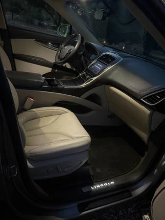 2018 Lincoln MKX - Image 20 of 21