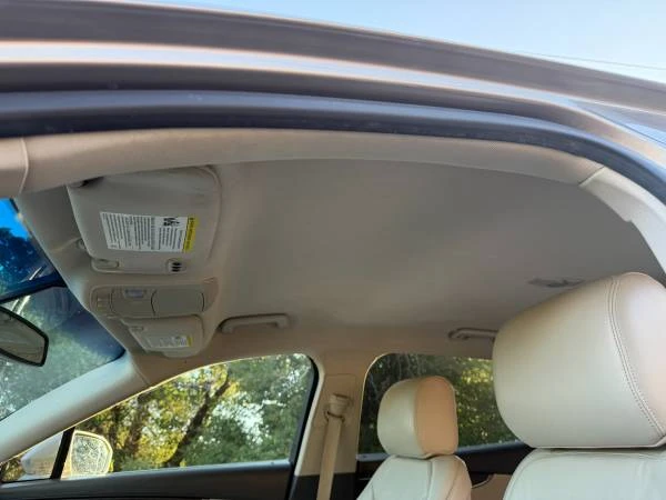 2018 Lincoln MKX - Image 16 of 21