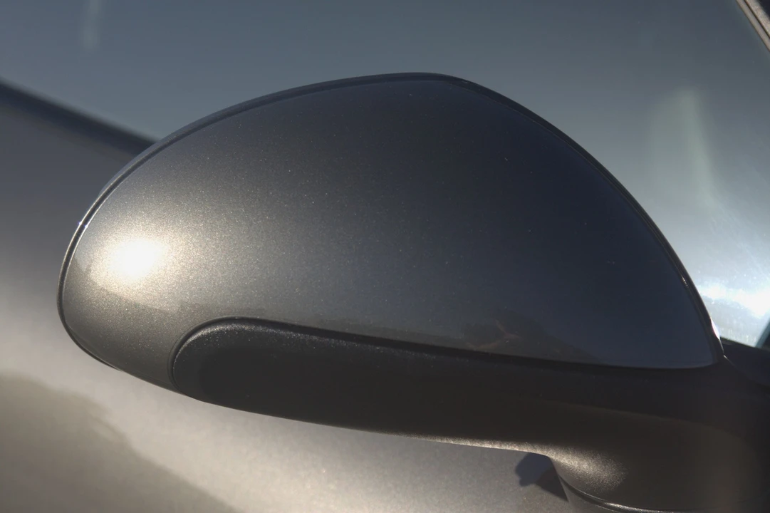 2013 Porsche 991 Carrera 4S - Image 18 of 31