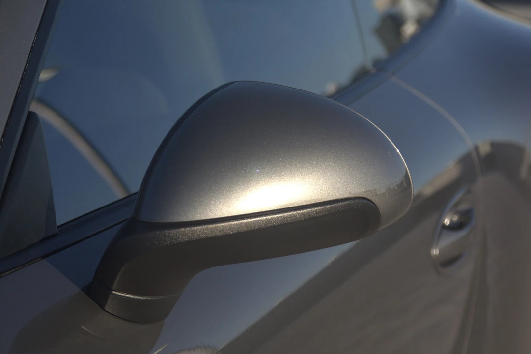 2013 Porsche 991 Carrera 4S - Image 26 of 31