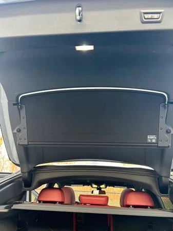 2023 BMW G02 X4 - Image 21 of 21
