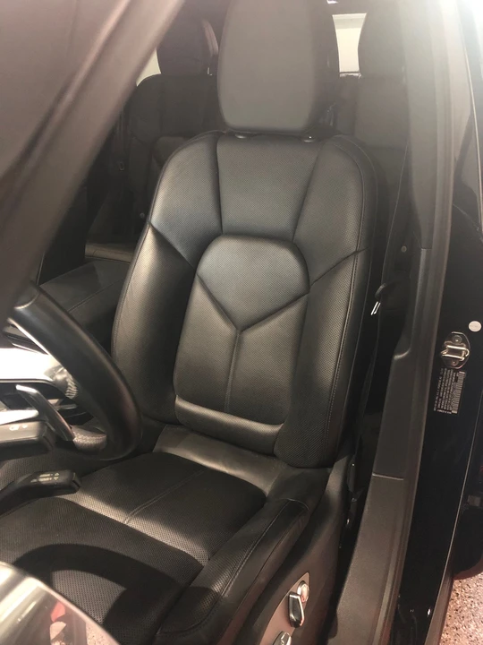 2016 Porsche 958 Cayenne - Image 6 of 10