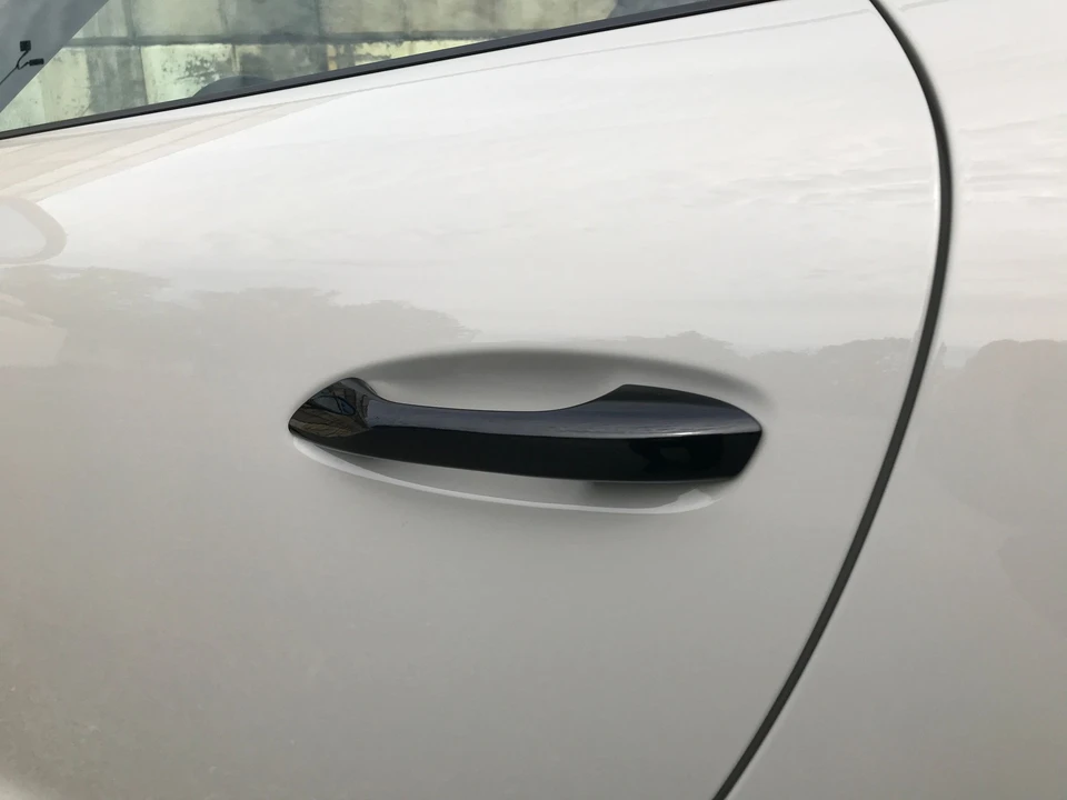 2018 Porsche 991 GT3 - Image 11 of 12