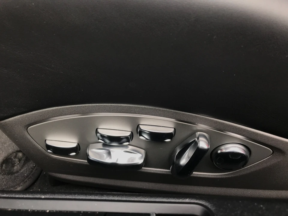 2018 Porsche 991 GT3 - Image 9 of 12