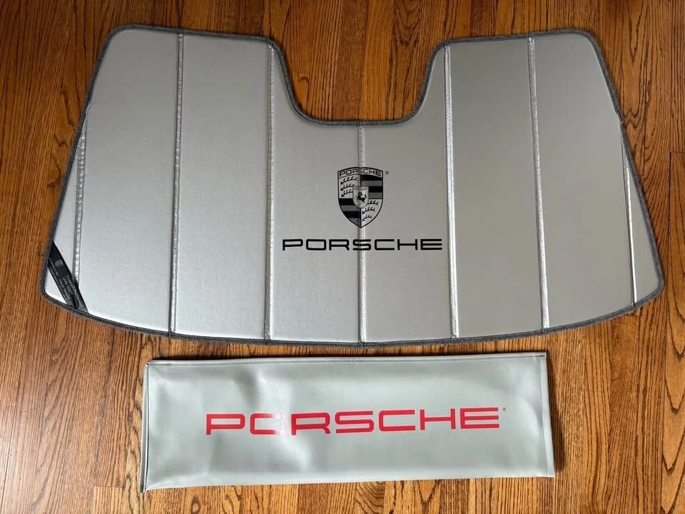 2010 Porsche 997 Carrera - Image 14 of 14