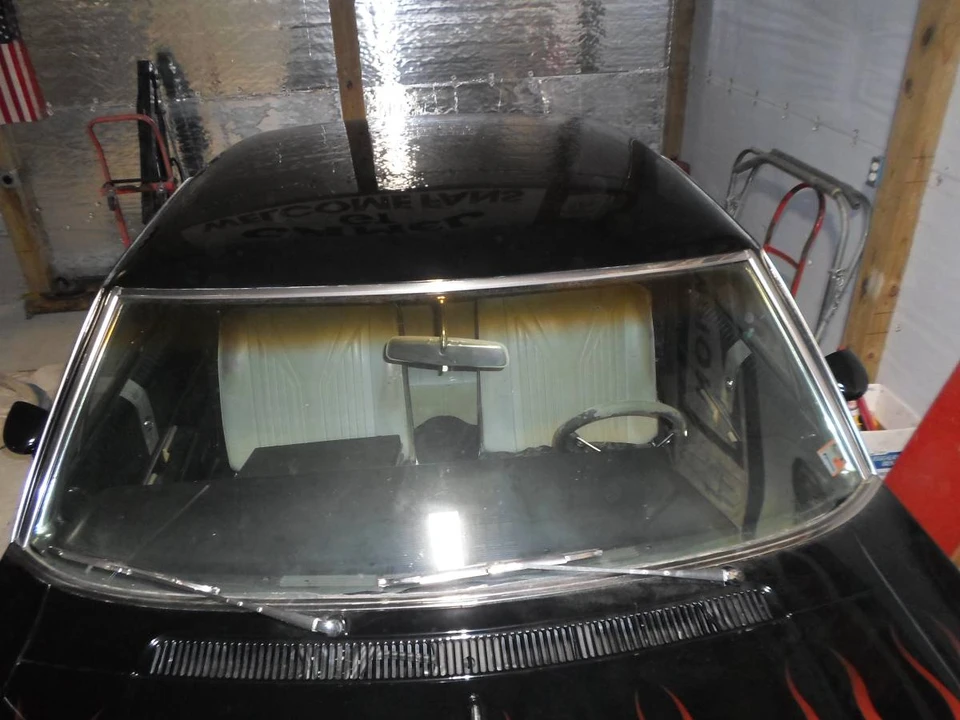 1965 Chevrolet Impala SS 4th Gen - Image 7 of 16