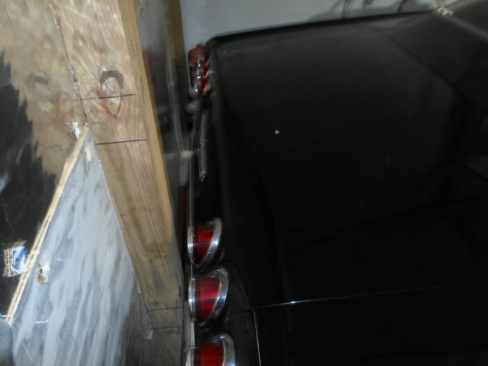 1965 Chevrolet Impala SS 4th Gen - Image 10 of 16