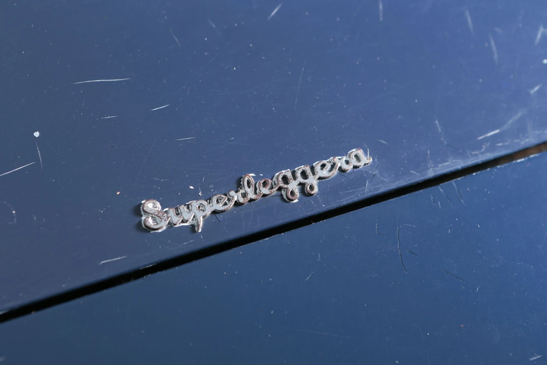 1966 Aston Martin DB6 - Image 14 of 19