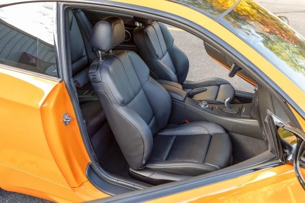 2012 BMW E92 M3 Coupe - Image 4 of 7