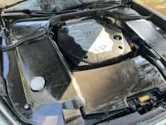 2008 Infiniti M 3rd Gen - Image 10 of 10