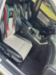 2008 Infiniti M 3rd Gen - Image 3 of 10