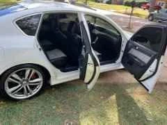 2008 Infiniti M 3rd Gen - Image 8 of 10