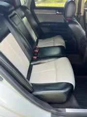 2008 Infiniti M 3rd Gen - Image 4 of 10