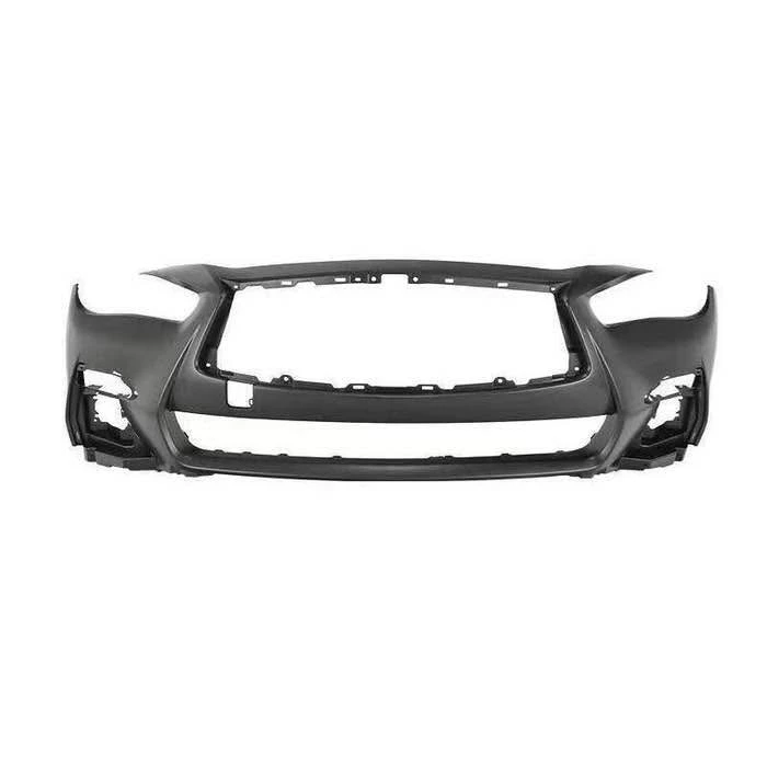 Parts & Memorabilia Bodywork - Image 5 of 5