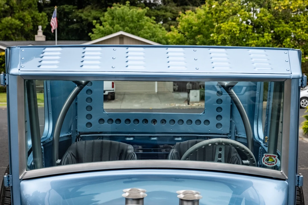 1926 Ford Model T - Image 23 of 31