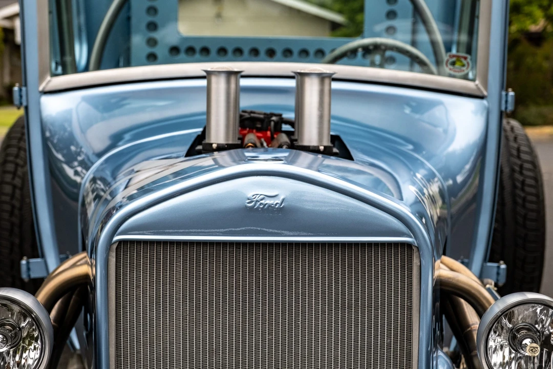 1926 Ford Model T - Image 21 of 31