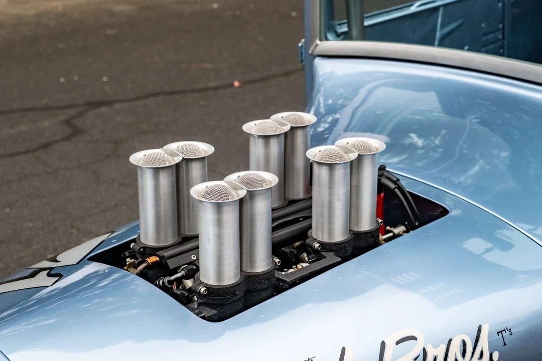 1926 Ford Model T - Image 24 of 31