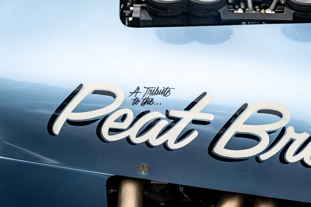 1926 Ford Model T - Image 28 of 31