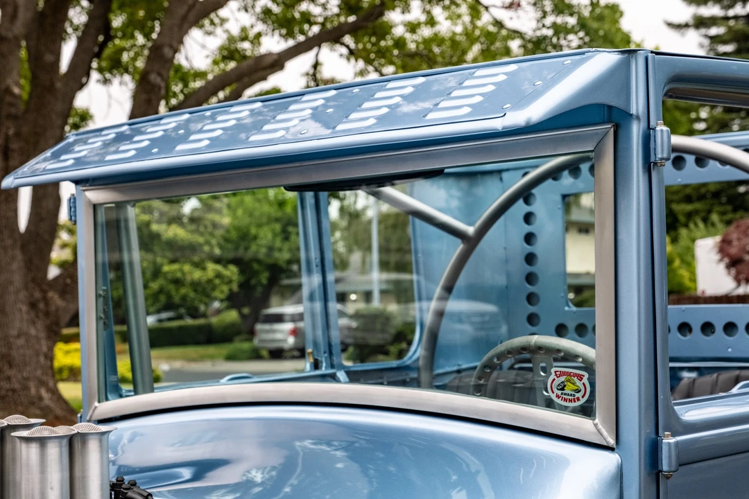1926 Ford Model T - Image 25 of 31