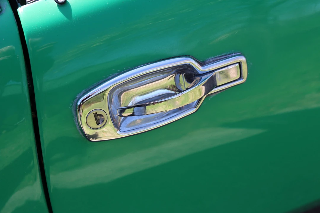 1976 Triumph Spitfire 1500 - Image 29 of 31