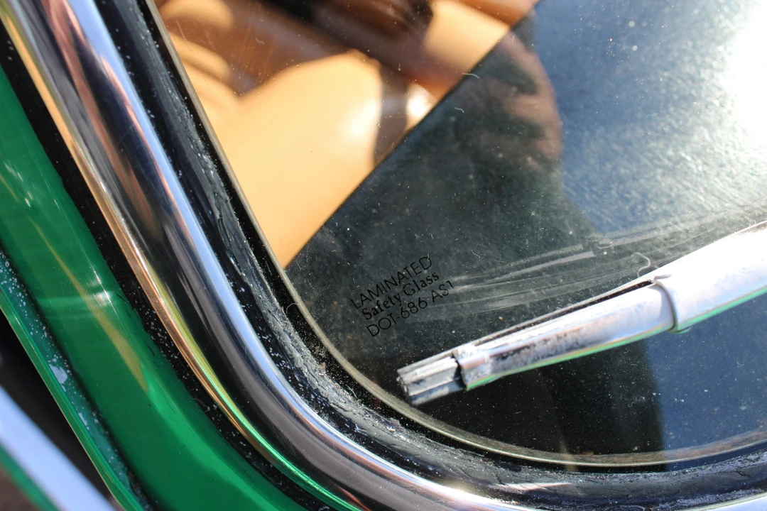 1976 Triumph Spitfire 1500 - Image 24 of 31